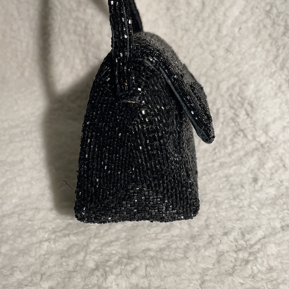 Sequence Mini Bag - image 4